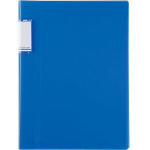 ZLZC ANeBtV 2|PbgtH_[ A4iRogu[j ACT-5902-14