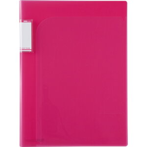 ZLZC ANeBtV 2|PbgtH_[ A4i[Yj ACT-5902-23