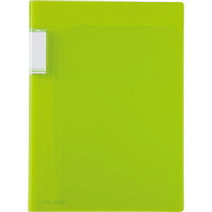 ZLZC ANeBtV 2|PbgtH_[ A4iCgO[j ACT-5902-33