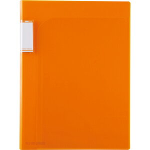 ZLZC ANeBtV 2|PbgtH_[ A4iIWj ACT-5902-51