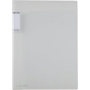 ZLZC ANeBtV 2|PbgtH_[ A4iNAj ACT-5902-90