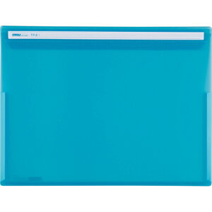 ZLZC ANeBtV tbvt@C A4 Riu[j ACT-5901-10