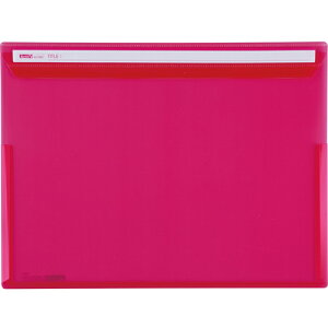 ZLZC ANeBtV tbvt@C A4 Ri[Yj ACT-5901-23