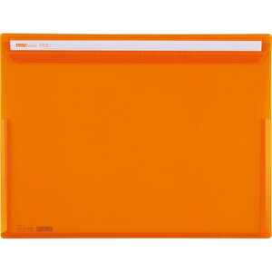 ZLZC ANeBtV tbvt@C A4 RiIWj ACT-5901-51