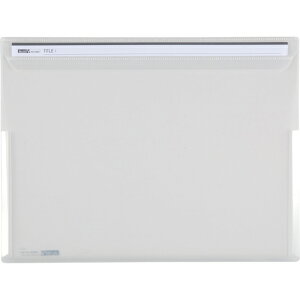 ZLZC ANeBtV tbvt@C A4 RiNAj ACT-5901-90