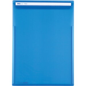 ZLZC ANeBtV tbvt@C A4 ^eiRogu[j ACT-5911-14