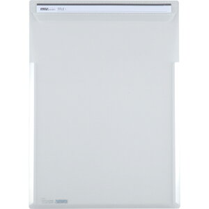 ZLZC ANeBtV tbvt@C A4 ^eiNAj ACT-5911-90