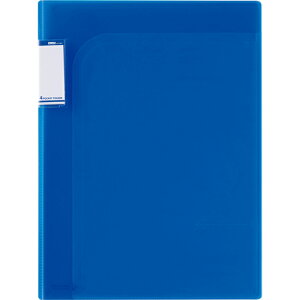 ZLZC ANeBtV 4|PbgtH_[ A4iRogu[j ACT-5904-14