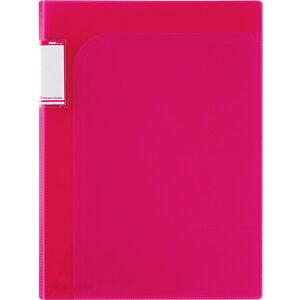 ZLZC ANeBtV 4|PbgtH_[ A4i[Yj ACT-5904-23