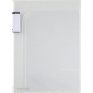 ZLZC ANeBtV 4|PbgtH_[ A4iNAj ACT-5904-90