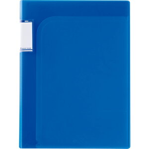 ZLZC ANeBtV 6|PbgtH_[ A4iRogu[j ACT-5906-14