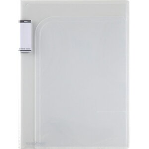 ZLZC ANeBtV 6|PbgtH_[ A4iNAj ACT-5906-90