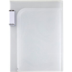 ZLZC ANeBtV 14|PbgtH_[A4iNAj ACT-5914-90