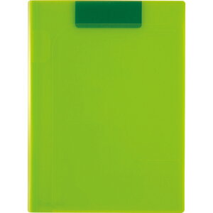 ZLZC ANeBtV Nbvt@C }OlvX A4iCgO[j ACT-5924-33