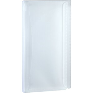 ZLZC ANeBtV tbv XP[X X}|PiNAj ACT-5933-90