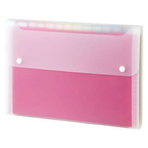 ZLZC Ah C{[ hLgt@C A4 AD-2212-00