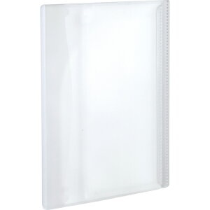 ZLZC ANeBtV X}|Pm[gJo[ A5iNAj ACT-5955-90