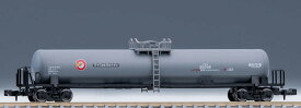 ［鉄道模型］トミックス (Nゲージ) 8747 私有貨車 タキ25000形（日本石油輸送）