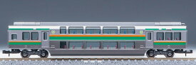［鉄道模型］トミックス (Nゲージ) 98517 JR E231-1000系電車（東海道線・更新車）増結セット（6両）