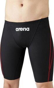 A[i jp@j@n[tXpbciubN/bhETCYFLj ARN1022M-BKRD-L yFINAFz@arena@ANAAhoXg