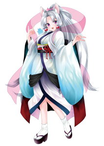 AHS CeVIO AI ���k�C�^�R �\���O�X�^�[�^�[�p�b�N ���p�b�P�[�W�� CEVIOAI�g�E�z�N�C�^�R�X�^-�^WD