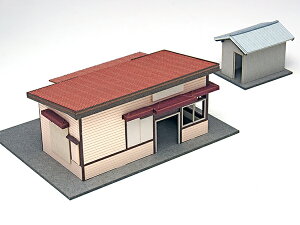 mS͌^n܂fOCfA (N) ACM-034 wɃV[Y34 nw w^Cv y[p[fLbg