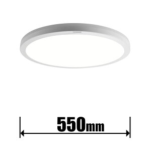  6`8p@LEDV[OCgyJ`bgz NLEH08025C-LC TOSHIBA [NLEH08025CLC]