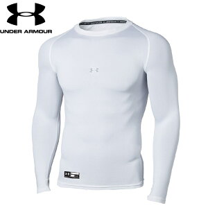 A_[A[}[ q[gMAA[}[ OX[u N[lbNizCgETCYFSMj 1358646-100-SM UNDER ARMOUR@UA