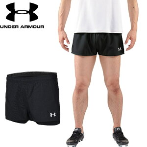 A_[A[}[ Or[ vNeBX V[gpciubN/zCgETCYF3XLj 1295619-001-3XL UNDER ARMOUR@UA