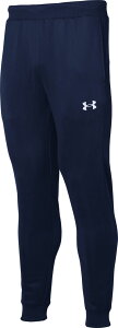 A_[A[}[ Xg[ XEFbg WK[pci~bhiCglCr[ETCYF3XLj 1375828-410-3XL UNDER ARMOUR@UA