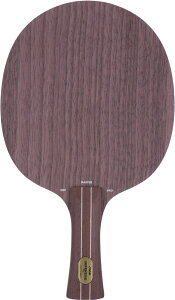 STIGAiXeBKj 싅 VF[NPbg DEFENSIVE PROifBtFVu vjp tA STJ-101635