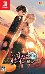 G^[O ySwitchz܃CV@ʏ [HAC-P-BBE2A NSW X_}CV cEWE]