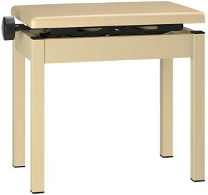 [h dqsAmpEᎩ݈֎qyCgI[Nz BNC-05-LA ROLAND