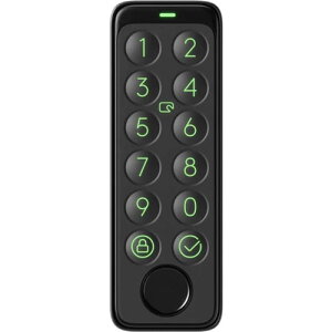 SwitchBot SwitchBot wF؃pbh W2500020-GH SwitchBot [W2500020GH]