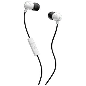 �X�J���L�����f�B �m�C�Y�L�����Z�����O���ڃC���z��(�z���C�g) S2DUYK-441 Skullcandy Jib White