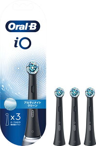 uE AeBCgN[uViubNjy3{z IORBCB-3EL BRAUN@Oral-BiI[Bj [IORBCB3EL]
