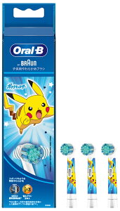 uE qp炩ߑւuV@idւuVj@(u[)@y3{z EB10S-3-PKMBL BRAUN@Oral-BiI[Bj [EB10S3PKMBL]