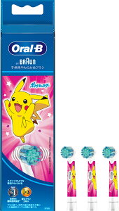 uE qp炩߃uVidւuVj isNj@y3{z EB10S-3-PKMPK BRAUN@Oral-BiI[Bj [EB10S3PKMPK]