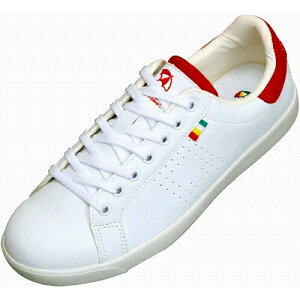 Arnold Palmer fB[XXj[J[ibhETCYF25.0cmj AL0702-100-25.0 A[mhp[}[