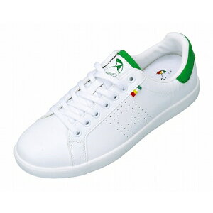 Arnold Palmer fB[XXj[J[iO[ETCYF24.5cmj AL0702-400-24.5 A[mhp[}[