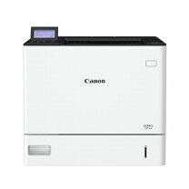 楽天市場】canon satera lbp312i モノクロレーザービームプリンターの通販