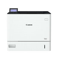 キヤノン A4モノクロレーザービームプリンター Canon　Satera （サテラ） LBP361I