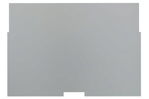 pi\jbN CF-SRV[Yp vCoV[tB^[i^b`plڃfpj CF-VPS15JS