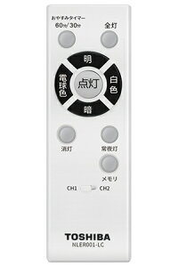  ƖpR NLER001-LC TOSHIBA [NLER001LC]