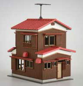 mS͌^n~ (N) ST-010-15C KZA J[Ver.(1/150)