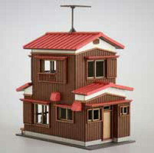 mS͌^n~ (N) ST-011-15C KZB J[Ver.(1/150)