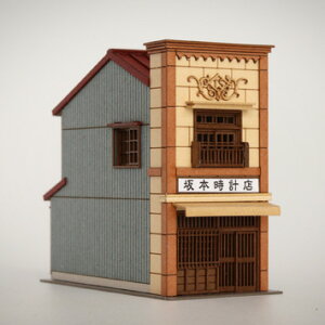 mS͌^n~ (N)ST-003-15C 3̊ŔzA J[Ver.