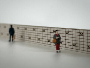 mS͌^n~ (N) AC-018-15C ubN