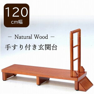 �J������ �肷��t���֑� 120cm TAN-889-120 [TAN889120]