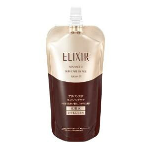 GNV[ AhoXh@[V@T IIIi߂pj150mL  EIA -V T 3